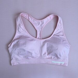 Skechers Sports Bra